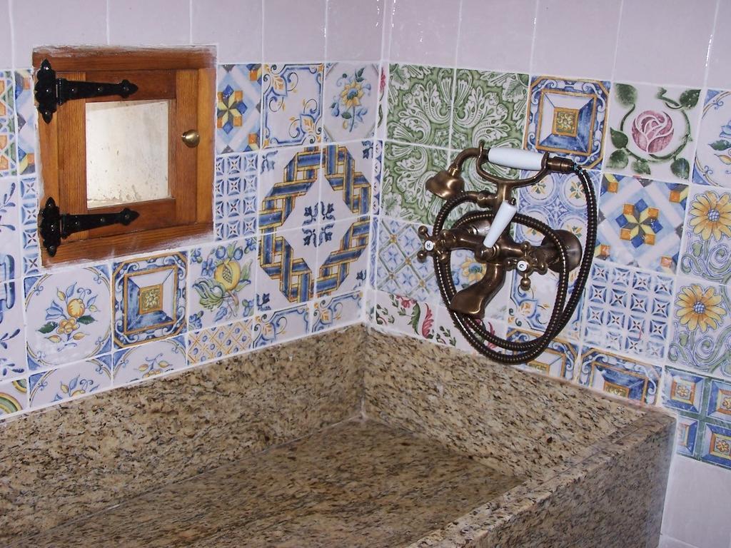 Casa Rural Casa Julito Barásoain Habitación foto
