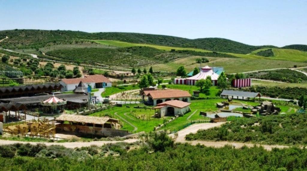 Casa Rural Casa Julito Barásoain Exterior foto